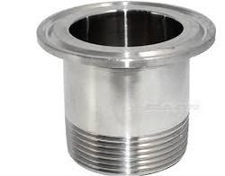 > </div>
<div class=